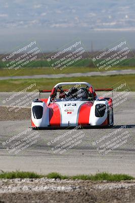 media/Mar-17-2024-CalClub SCCA (Sun) [[2f3b858f88]]/Group 1/Race/